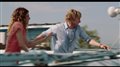 No Escape movie clip - "Jump" Video Thumbnail