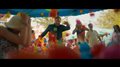NOBODY 2 - Bob Odenkirk is Hutch Video Thumbnail