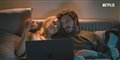 NOBODY WANTS THIS Trailer Video Thumbnail