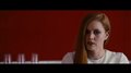 Nocturnal Animals Movie Clip - "I Loved Him" Video Thumbnail