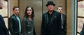 Now You See Me 2 Teaser Trailer Video Thumbnail