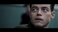NUREMBERG Teaser Trailer Video Thumbnail