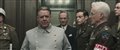 NUREMBERG Trailer Video Thumbnail
