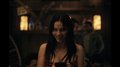 OBSESSION Exclusive Clip: Party Scene Video Thumbnail