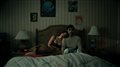 OBSESSION Trailer Video Thumbnail