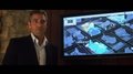 OCEAN'S ELEVEN Video Thumbnail