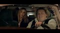 Office Christmas Party Movie Clip - "Wanna Be Your Own Boss?" Video Thumbnail