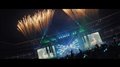 ONE OK ROCK DETOX JAPAN TOUR 2025 Global Trailer #1 Video Thumbnail