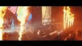 ONE OK ROCK DETOX JAPAN TOUR 2025 Global Trailer #3 Video Thumbnail