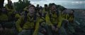 Only the Brave - Trailer #1 Video Thumbnail