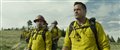 Only the Brave - Trailer #3 Video Thumbnail