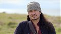 Orlando Bloom Interview - Pirates of the Caribbean: Dead Men Tell No Tales Video Thumbnail