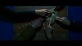 Ouija movie clip 3 Video Thumbnail
