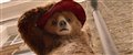 Paddington 2 - Teaser Trailer Video Thumbnail