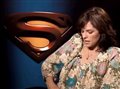 PARKER POSEY (SUPERMAN RETURNS) Video Thumbnail
