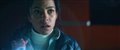 PASSENGER - Tire Jack Scene Video Thumbnail