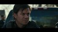 Patriots Day Movie Clip - "Tommy's Speech" Video Thumbnail