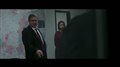 Patriots Day Movie Clip - "Release the Pictures" Video Thumbnail