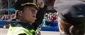 Patriots Day - Official Teaser Trailer Video Thumbnail