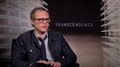 Paul Bettany (Transcendence) Video Thumbnail