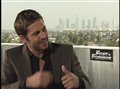 Paul Walker (Fast & Furious) Video Thumbnail