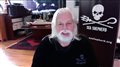 Paul Watson reveals how we can all help save the environment Video Thumbnail
