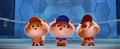 PAW PATROL: THE MIGHTY MOVIE Clip - "Meet the Junior Patrollers" Video Thumbnail