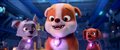 PAW PATROL: THE MIGHTY MOVIE Clip - "Pups Get Their Powers" Video Thumbnail