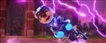 PAW PATROL: THE MIGHTY MOVIE - "Super Powers" Video Thumbnail