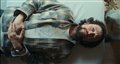 PENDULUM Teaser Trailer Video Thumbnail