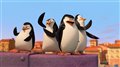 Penguins of Madagascar Video Thumbnail