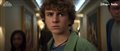 PERCY JACKSON AND THE OLYMPIANS Season 2 Trailer Video Thumbnail