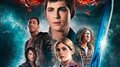 Percy Jackson: Sea of Monsters movie preview Video Thumbnail