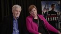 CIA agents Peter Earnest & Jonna Mendez talk 'Mission: Impossible - Fallout' Video Thumbnail