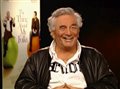 PETER FALK - THE THING ABOUT MY FOLKS Video Thumbnail