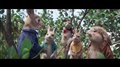 Peter Rabbit Movie Clip - "Individual Talents" Video Thumbnail