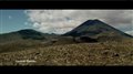 Pete's Dragon featurette "A Dragon's Eye View of New Zealand" Video Thumbnail