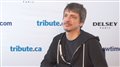 Philippe Falardeau - My Internship in Canada Video Thumbnail