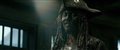 Pirates of the Caribbean: Dead Men Tell No Tales - Extended Look Video Thumbnail