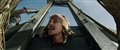 Pirates of the Caribbean: Dead Men Tell No Tales Movie Clip - "Guillotine" Video Thumbnail