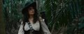 Pirates of the Caribbean: On Stranger Tides Video Thumbnail