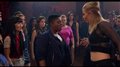 Pitch Perfect 2 movie clip - "Riff Off: '90s Hip Hop Jamz" Video Thumbnail