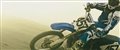Point Break featurette - Motocross Video Thumbnail