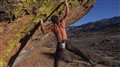 Point Break featurette - Rock Climbing Video Thumbnail