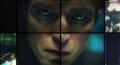 PRIMETIME Teaser Trailer Video Thumbnail
