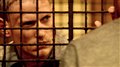 Prison Break - Official Trailer Video Thumbnail