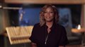 Queen Latifah Interview - Ice Age: Collision Course Video Thumbnail