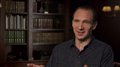 Ralph Fiennes Interview - Spectre Video Thumbnail