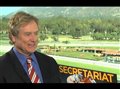 Randall Wallace (Secretariat) Video Thumbnail