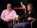 Ray Winstone & Mel Gibson (Edge of Darkness) Video Thumbnail